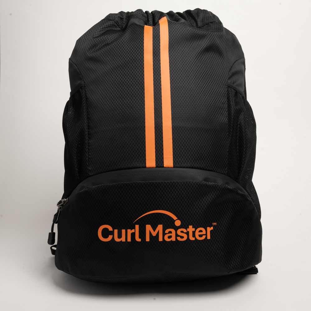 Curl Master One Bag