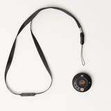 Curl Master One Remote Control