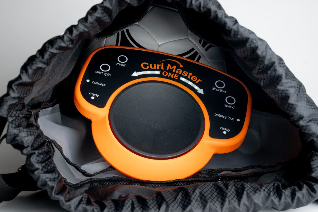 RUCKSACK BAG