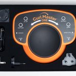Curl Master One