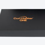 Curl Master One