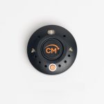 CM One Remote Control