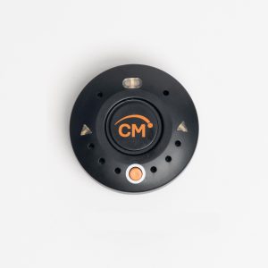 CM One Remote Control