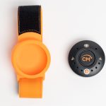 CM One Remote Control