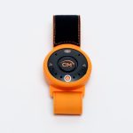 CM One Remote Control