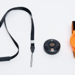 CM One Remote Control