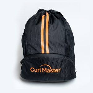 RUCKSACK BAG
